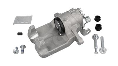 HART 261 924 EAN: 5907643041085.