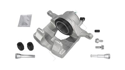 HART 261 940 EAN: 5907643010401.