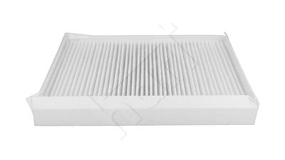 HART 353 965 EAN: 5903175195074.