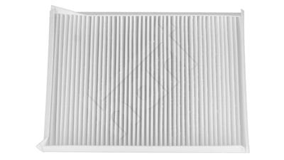 HART 353 965 EAN: 5903175195074.