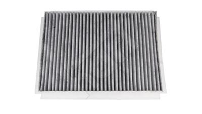 HART 372 212 EAN: 5901219486553.