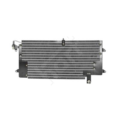 HART 606 210 EAN: 5907643020134.