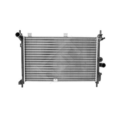 HART 637 143 EAN: 5903175154200.