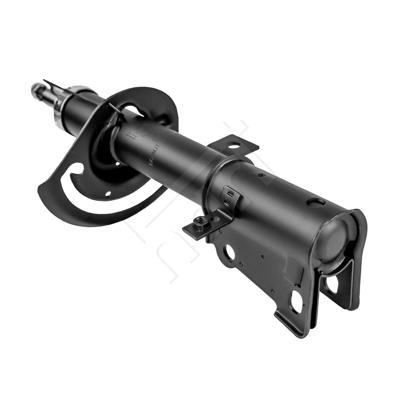 HART 814 183 EAN: 5907504032917.