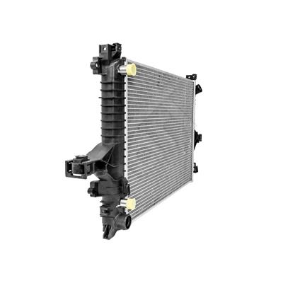 HART 612 374 EAN: 5902198854661.