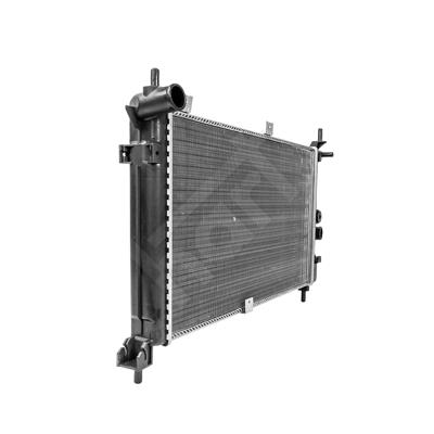 HART 637 143 EAN: 5903175154200.