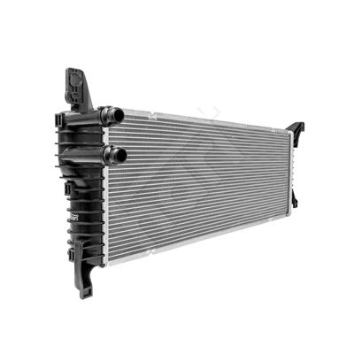 HART 645 441 EAN: 5901219428867.