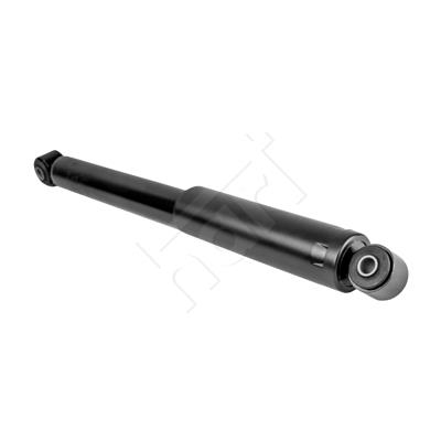 HART 802 626 EAN: 5903175112477.