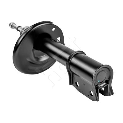 HART 812 551 EAN: 5903175145086.