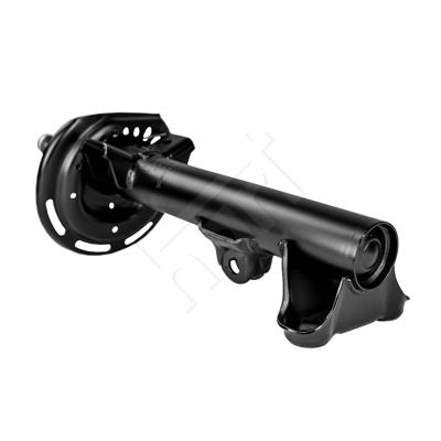 HART 813 030 EAN: 5903175192585.