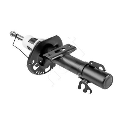 HART 814 200 EAN: 5907504033099.