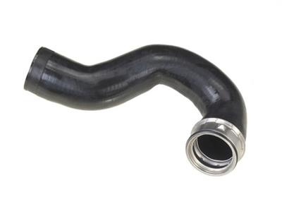 HART 360 197 EAN: 5901219433847.