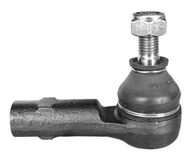 HART 420 447 EAN: 5907504013275.