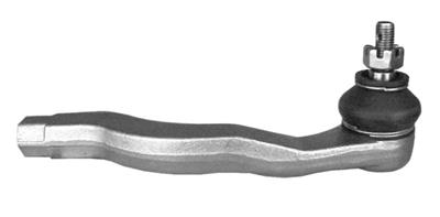 HART 420 507 EAN: 5907504012872.