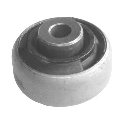 HART 420 816 EAN: 5907504065953.