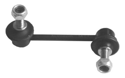 HART 421 856 EAN: 5907504018591.