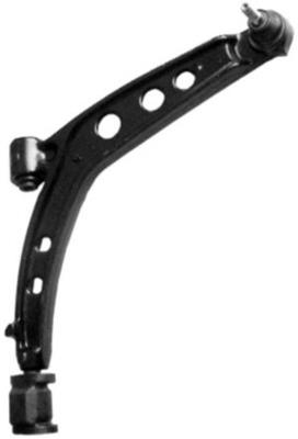 HART 422 552 EAN: 5907504019864.