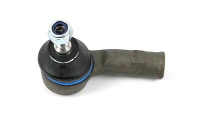 HART 425 454 EAN: 5907504043753.