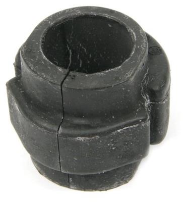 HART 430 313 EAN: 5907504078335.