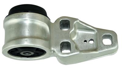 HART 430 315 EAN: 5907504078359.