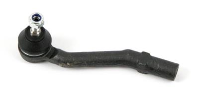 HART 430 577 EAN: 5907643000815.