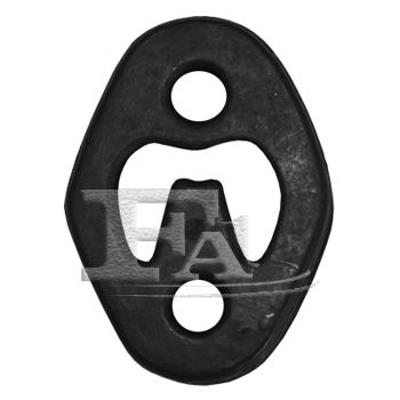 HART 431 697 EAN: 5907504090887.