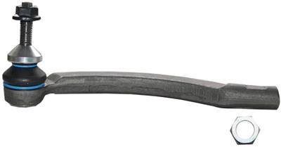 HART 432 194 EAN: 5907643000563.