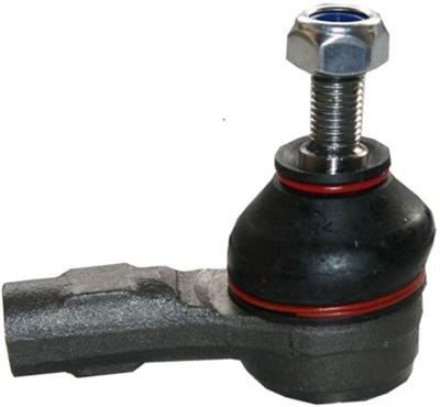 HART 433 147 EAN: 5907643086918.