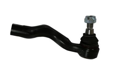 HART 433 941 EAN: 5907643024033.