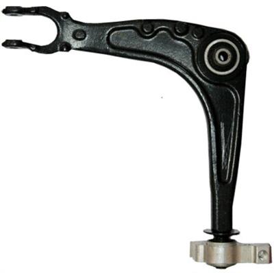 HART 434 238 EAN: 5907643028413.