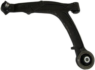 HART 434 396 EAN: 5907643029939.