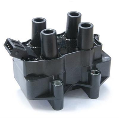 HART 511 131 EAN: 5907643065777.