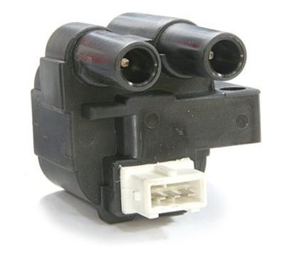 HART 511 153 EAN: 5907643065876.