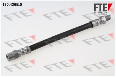 FTE 180.436E.0 EAN: 4028569343945.
