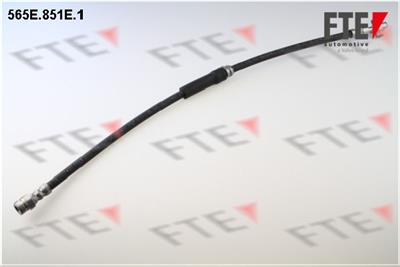 FTE 565E.851E.1 EAN: 402856946404.