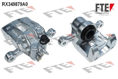FTE RX349879A0 EAN: 402856966486.