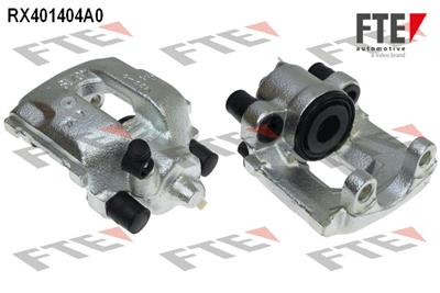 FTE 9290784 Číslo výrobce: RX401404A0. EAN: 3276429815632.