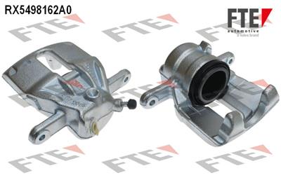 FTE RX5498162A0 EAN: 402856949175.