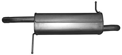 Novak 07.876 EAN: 3831001418962.