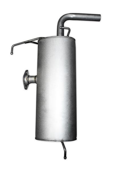 Novak 14.736 EAN: 3831001465881.