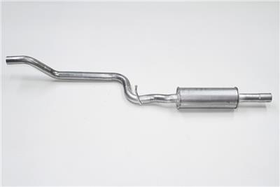 Novak 29.367 EAN: 3831001454342.