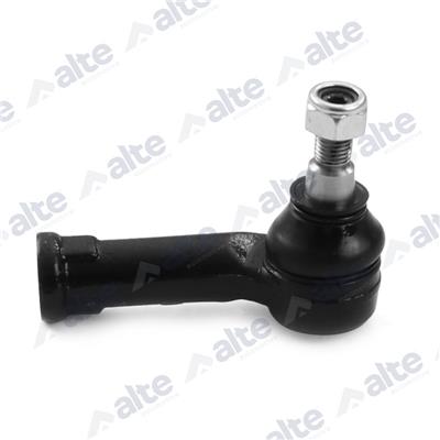 ALTE AUTOMOTIVE 77940AL