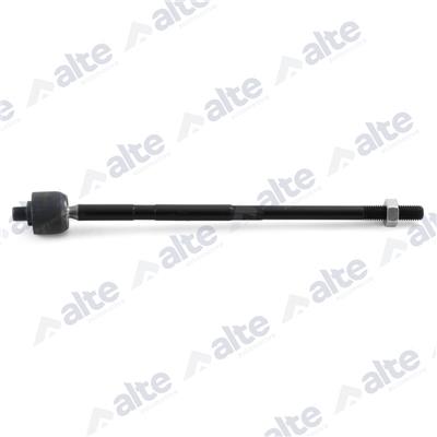 ALTE AUTOMOTIVE 78402AL