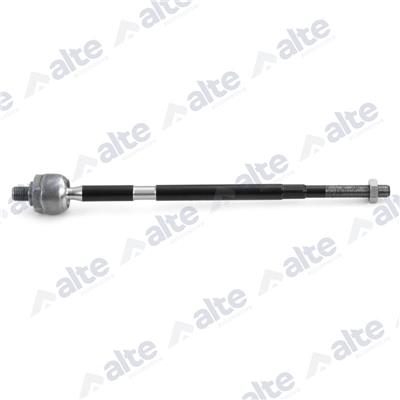 ALTE AUTOMOTIVE 78430AL