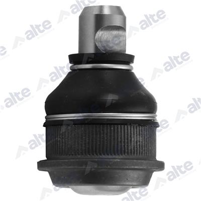 ALTE AUTOMOTIVE 79136AL