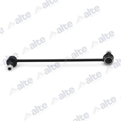 ALTE AUTOMOTIVE 79591AL