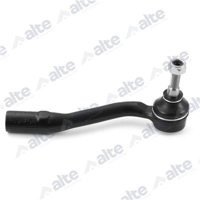 ALTE AUTOMOTIVE 79605AL