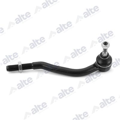 ALTE AUTOMOTIVE 79619AL
