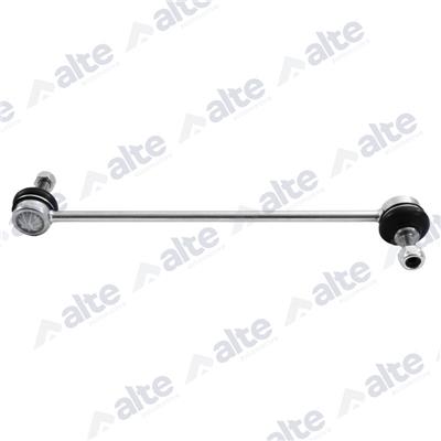 ALTE AUTOMOTIVE 79794AL