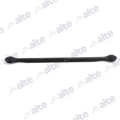 ALTE AUTOMOTIVE 80827AL